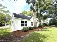 403 Bordeaux Street, Jacksonville, NC 28540 — 4-bedroom home in Murrill Subdivision, Jacksonville, NC, photo 3 of 40