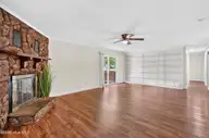 105 Tilghman Drive, Goldsboro, NC 27534 — 3-bedroom home in Bellwood, Goldsboro, NC, photo 8 of 37: 17-105 Tilghman Dr-17