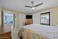 1505 Salter Path Road 534, Indian Beach, NC 28512 — 2-bedroom waterfront condo in Summer Winds Condominiums, Indian Beach, NC, photo 16 of 42: 33-web-or-mls-IMG_8357