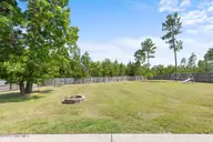 216 Lockwood Court, Hubert, NC 28539 — 3-bedroom home in Sagewood, Hubert, NC, photo 23 of 24