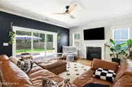 807 E Fremont Street, Burgaw, NC 28425 — 4-bedroom home, Burgaw, NC, photo 20 of 50