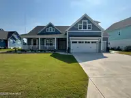 411 Summerhouse Drive, Holly Ridge, NC 28445 — 4-bedroom waterfront home in Summerhouse On Everett Bay, Holly Ridge, NC, photo 1 of 73: IMG_6564