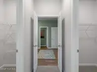 62 Pasture Street Lot 304, Wilmington, NC 28411 — 4-bedroom home in Blake Farm, Wilmington, NC, photo 23 of 50