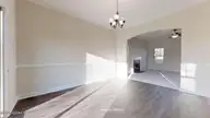 148 Woodford Drive, Jacksonville, NC 28540 — 4-bedroom home in Wedgewood, Jacksonville, NC, photo 17 of 47