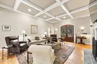 39 Devon Drive, Pinehurst, NC 28374 — 3-bedroom home in Pinewild CC, Pinehurst, NC, photo 4 of 31: 26-web-or-mls-IMG_1167