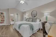 10003 Winding Branches Drive SE, Leland, NC 28451 — 3-bedroom home in Wood Ridge, Leland, NC, photo 9 of 36
