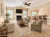 2285 Meadowlark Road, Nashville, NC 27856 — 4-bedroom home in Cypress Farm, Nashville, NC, photo 4 of 28: ChatGPT Image Sep 23, 2026, 01_30_57 PM