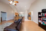 104 Delanie Way, New Bern, NC 28562 — 4-bedroom home in Creekside Village, New Bern, NC, photo 19 of 42: 104 Delanie Way, New Bern, NC