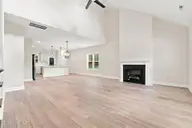 205 Telluride Court, Aberdeen, NC 28315 — 4-bedroom home in Telluride Court, Aberdeen, NC, photo 10 of 50: TELLURIDE LOT 1