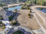 St James, Southport — lot in St James, Southport, NC, photo 8 of 64: 3760PlayersClub-7-2