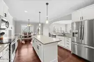 650 Cromwell Court, Carthage, NC 28327 — 4-bedroom home in Fox Grove, Carthage, NC, photo 5 of 37: 28-DSC00348