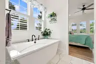 118 Cumberland Street, Newport, NC 28570 — 3-bedroom home in Cannonsgate, Newport, NC, photo 15 of 43: 25-web-or-mls-IMG_4788