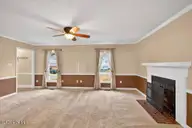 2003 Pinetree Drive, New Bern, NC 28562 — 3-bedroom home in Village in the Woods, New Bern, NC, photo 4 of 19: IMG_3067