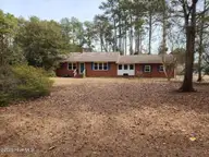 2001 Watson Avenue, Newport, NC 28570 — 3-bedroom home, Newport, NC, photo 1 of 51