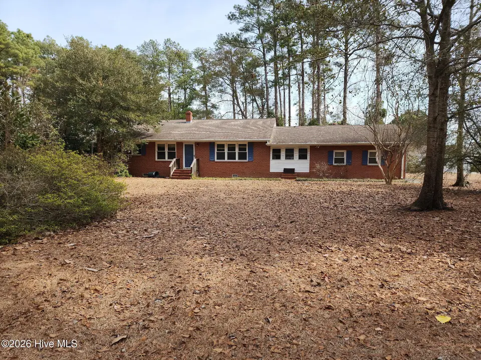 2001 Watson Avenue, Newport, NC 28570 — 3-bedroom home, Newport, NC, photo 1 of 51