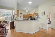 7425 Balmore Drive SW, Sunset Beach, NC 28468 — 4-bedroom waterfront home in Sandpiper Bay, Sunset Beach, NC, photo 20 of 53