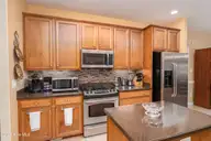 602 Taberna Circle, New Bern, NC 28562 — 3-bedroom home in Taberna, New Bern, NC, photo 4 of 43: 602 Taberna Circle-12