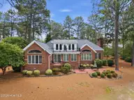 175 Baltusrol Lane, Pinehurst, NC 28374 — 4-bedroom home in Unit 6, Pinehurst, NC, photo 5 of 53: 5-web-or-mls-DJI_20260624125015_0985_D