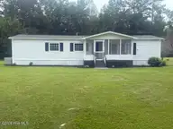 133 Justin Avenue, Whiteville, NC 28472 — 3-bedroom manufactured home, Whiteville, NC, photo 1 of 60: IMG_5500