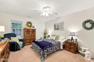 303 Barbour Road 701, Morehead City, NC 28557 — 3-bedroom condo in The Courtyard, Morehead City, NC, photo 17 of 54: Primary
