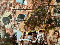 118 66 Ferret Run Lane, New Bern, NC 28562 — lot in River Trace, New Bern, NC, photo 2 of 14: IMG_7880