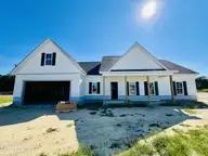 178 Pendergrass Drive, Princeton, NC 27569 — 3-bedroom home in Pendergrass, Princeton, NC, photo 1 of 18: IMG_4222