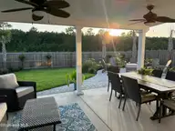 1131 King Eider Way Lot 106, Winnabow, NC 28479 — 3-bedroom home in Mallory Creek Plantation, Winnabow, NC, photo 18 of 35