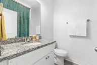 1309 Marsdon Avenue, Wilmington, NC 28401 — 3-bedroom home in Downtown, Wilmington, NC, photo 13 of 22: 26-web-or-mls-cammediallc.com (30 of 41)