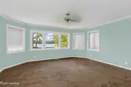 423 Lake Shore Drive, Sunset Beach, NC 28468 — 4-bedroom waterfront home in Twin Lakes, Sunset Beach, NC, photo 18 of 63