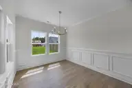 7010 Marsh Shore Point 159, Leland, NC 28451 — 4-bedroom home in Terrapin, Leland, NC, photo 18 of 54