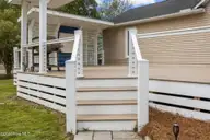 107 Northwood Road, Washington, NC 27889 — 3-bedroom home in Smallwood, Washington, NC, photo 4 of 52: 24-web-or-mls-IMG_0008