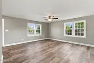 610 Lakeview Drive, Nashville, NC 27856 — 3-bedroom home, Nashville, NC, photo 13 of 41: 41-web-or-mls-DSC08716
