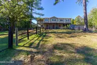 496 Yadkin Run Lane, Southern Pines, NC 28387 — 2-bedroom home in Horse Country, Southern Pines, NC, photo 7 of 67: 496 Yadkin -60
