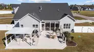 1058 Buckley Drive, Grimesland, NC 27837 — 4-bedroom home in Cheshire Landing, Grimesland, NC, photo 6 of 53: 6-web-or-mls-DJI_20251112132637_0955_D