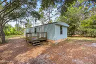 69 Elm Road, Southport, NC 28461 — 2-bedroom manufactured home, Southport, NC, photo 14 of 17