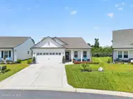 197 Eagle Claw Drive, Calabash, NC 28467 — 3-bedroom home in Eagle Run, Calabash, NC, photo 1 of 67