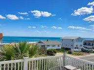 308 E Beach Drive, Oak Island, NC 28465 — 5-bedroom waterfront home, Oak Island, NC, photo 2 of 47