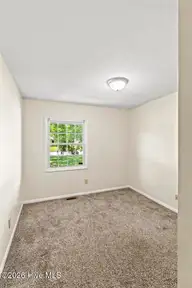 604 Oakwood Avenue, Jacksonville, NC 28546 — 4-bedroom home in Brynn Marr, Jacksonville, NC, photo 15 of 34