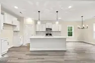 2029 Pewter Drive, West End, NC 27376 — 4-bedroom home in Gretchen Pines, West End, NC, photo 6 of 18: GRETCHEN PINES LOT 130