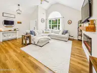 404 Kingsworth Lane SE, Belville, NC 28451 — 3-bedroom home in River Ridge, Belville, NC, photo 13 of 71: 72-web-or-mls-CAM06523G6-PR0005-STILL053