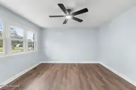 101 Pine Dale Road, Havelock, NC 28532 — 3-bedroom home in Woodhaven, Havelock, NC, photo 6 of 28: dillard-6