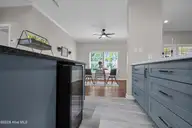 705 Swann Street, Wilmington, NC 28401 — 3-bedroom home in Brooklyn, Wilmington, NC, photo 15 of 67: IMG_6962