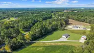 4351 Rains Crossroads Road, Princeton, NC 27569 — 3-bedroom manufactured home, Princeton, NC, photo 20 of 58: 20-4351 Rains Crossroads Rd-20