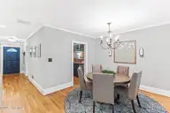305 Wayne Drive, Wilmington, NC 28403 — 3-bedroom home in Beaumont, Wilmington, NC, photo 9 of 28: 011_305_wayne_drive_-11_377