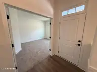 1068 Wood Creek Road NE, Leland, NC 28451 — 4-bedroom home in Wood Creek Landing, Leland, NC, photo 19 of 29