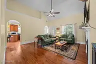 106 Mom Lane, New Bern, NC 28562 — 4-bedroom home in Forest Run, New Bern, NC, photo 10 of 56: 34-web-or-mls-DSC_8112