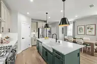 507 Virkus Drive NE, Bolivia, NC 28422 — 4-bedroom home in Middle Creek Village, Bolivia, NC, photo 14 of 42