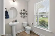 310 Plainfield Drive, Goldsboro, NC 27534 — 4-bedroom home in Spring Forest, Goldsboro, NC, photo 23 of 41: 32-web-or-mls-DSC00196