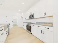 305 Spinnaker Street, Elizabeth City, NC 27909 — 5-bedroom home in Tooley Harbor, Elizabeth City, NC, photo 16 of 42: CAM06278G6-PR0053-STILL016