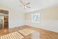 2158 Forest Drive SW, Supply, NC 28462 — 3-bedroom manufactured home in Forest Hills, Supply, NC, photo 20 of 50: mls-DSC04456